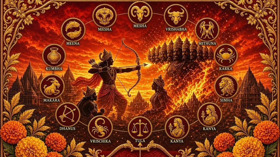 Astrology