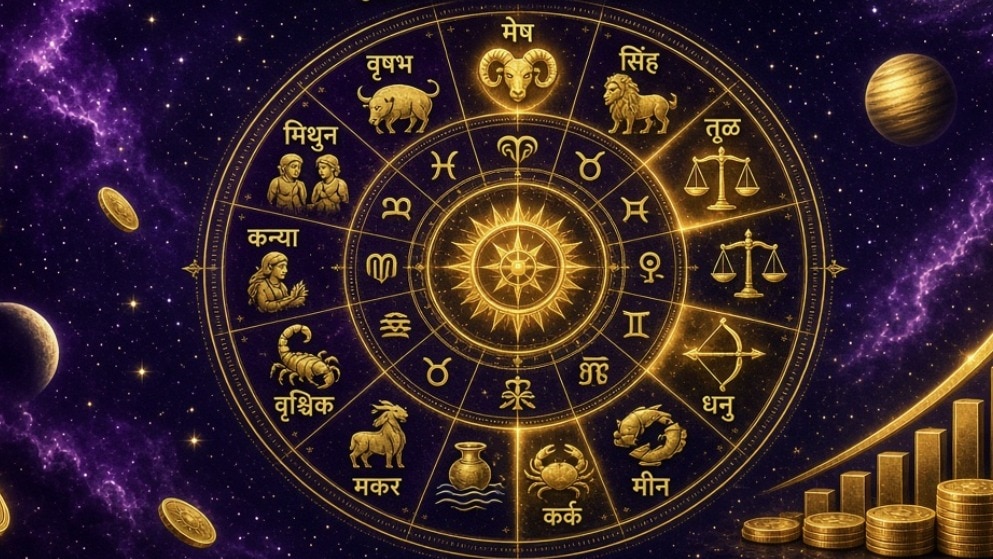 Astrology