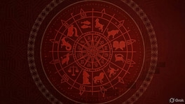 Astrology : आज 30 ऑक्टोबर 2026, 'या' राशींना सावधानतेचा इशारा Astrology