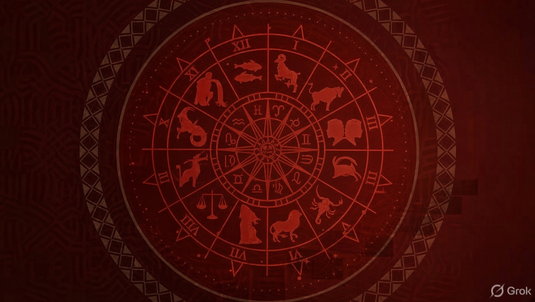 Astrology