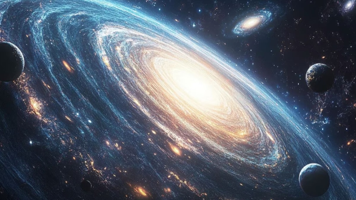 Astrology Astrology