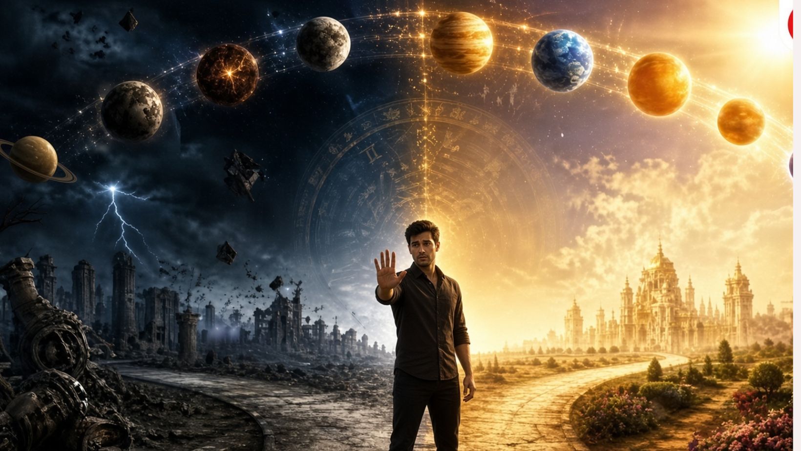 Astrology