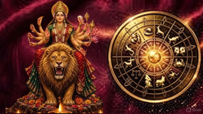 Astrology Astrology