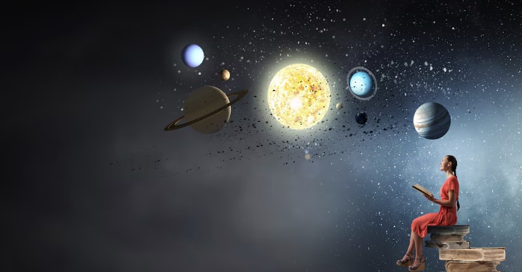 Astrology
