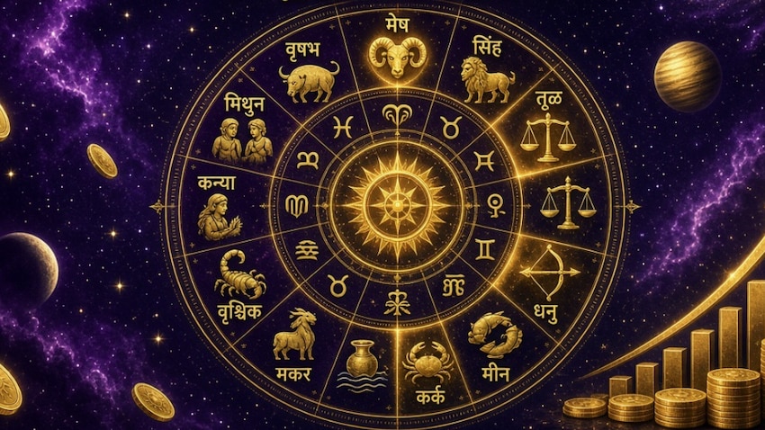 Astrology Astrology