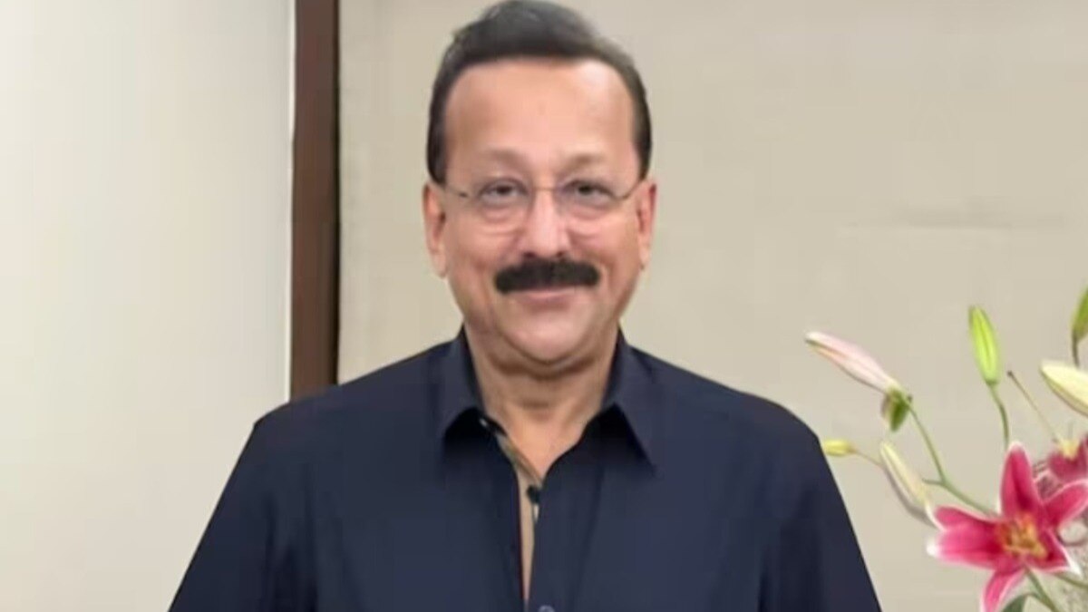  baba siddique resign from congress maharashtra minister maharashtra politics 
