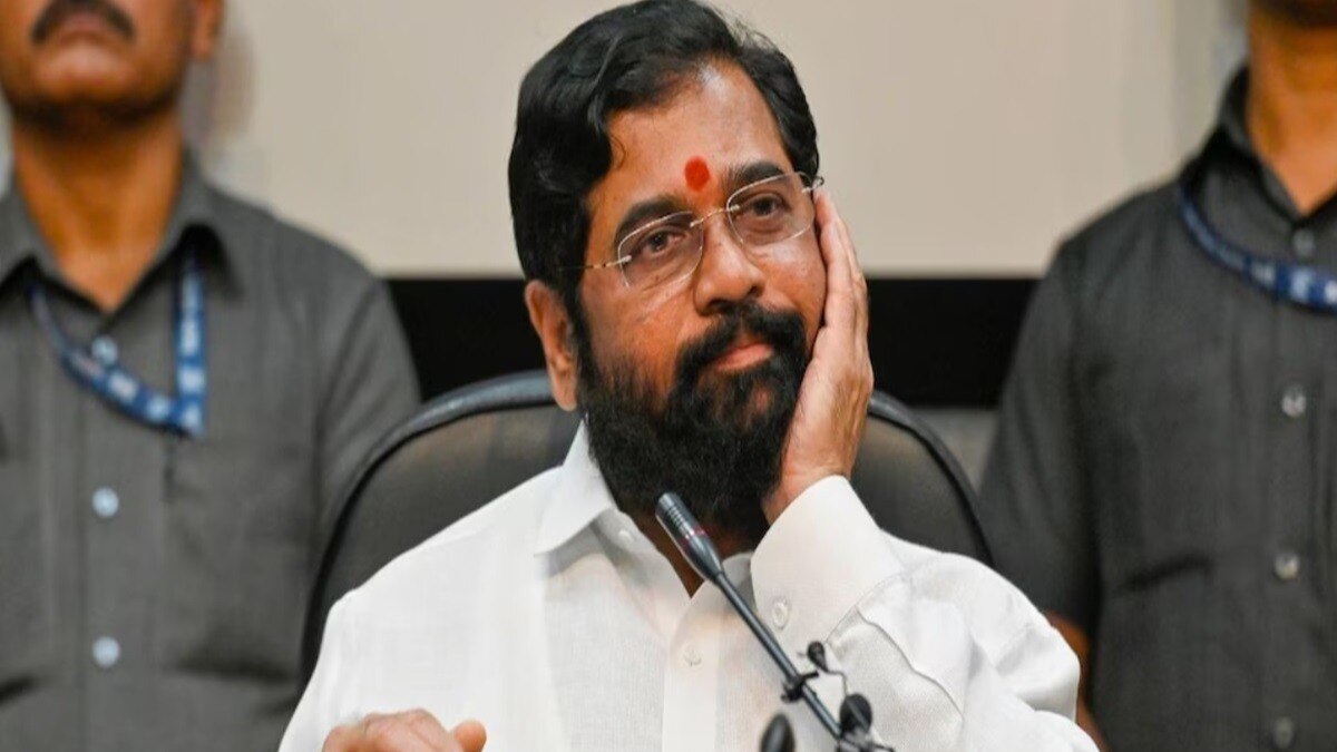 mood of the nation 2024 who is the famous cm in county where is eknath shinde yogi adityanath maharashtra politics  