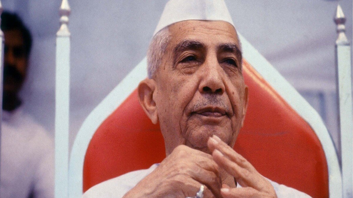 pm narendra modi declafre bharat ratna to  chaudhary charan singh who is he jayant chaudharu rld india alliance read full story 