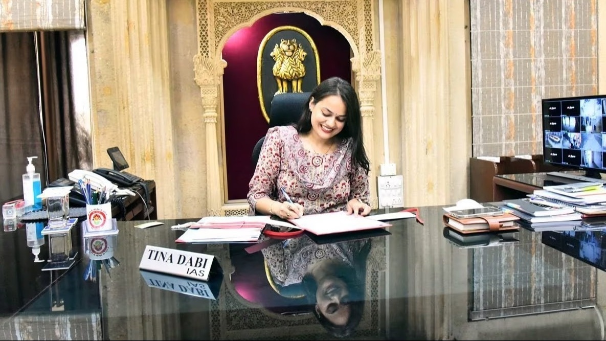 Mumbai Tak