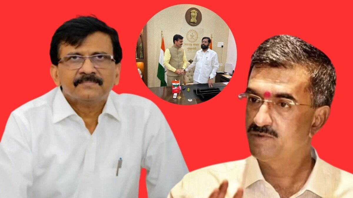 shambhuraj desai cm eknath shinde  