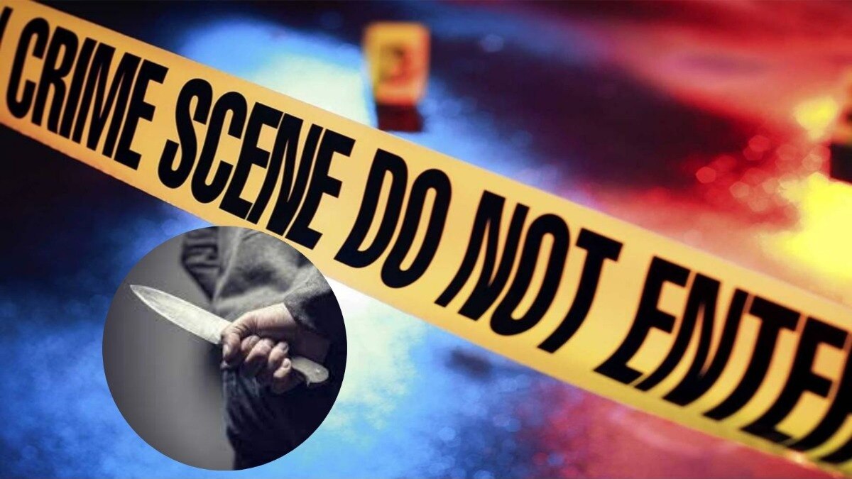buldhana crime 