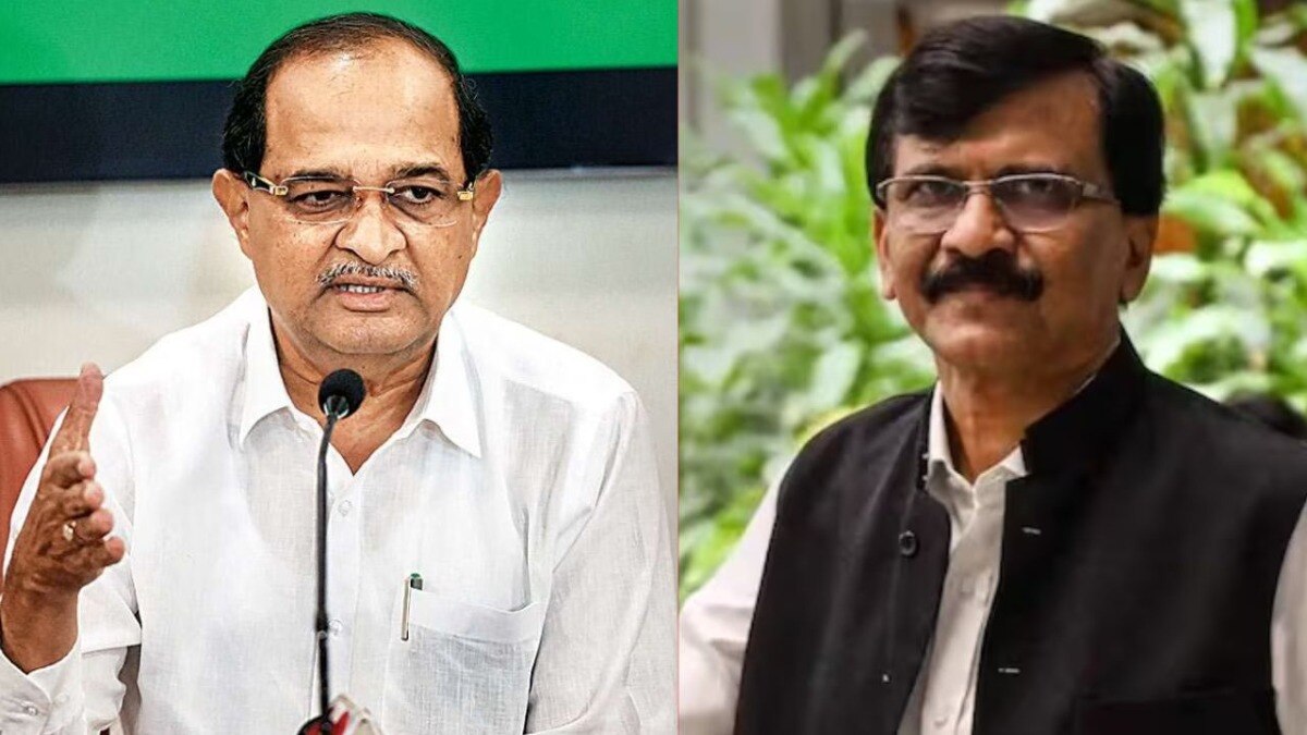 mahanand dairy controversy radhakrishna vikhe direct challenge to sanjay