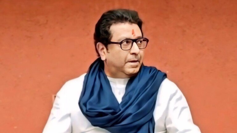 MNS: 'लोकसभा निवडणूक लढवायची की नाही?' राज ठाकरेंच्या मनात नेमकं चाललंय काय? मनसे लोकसभा निवडणूक लढवणार की नाही?