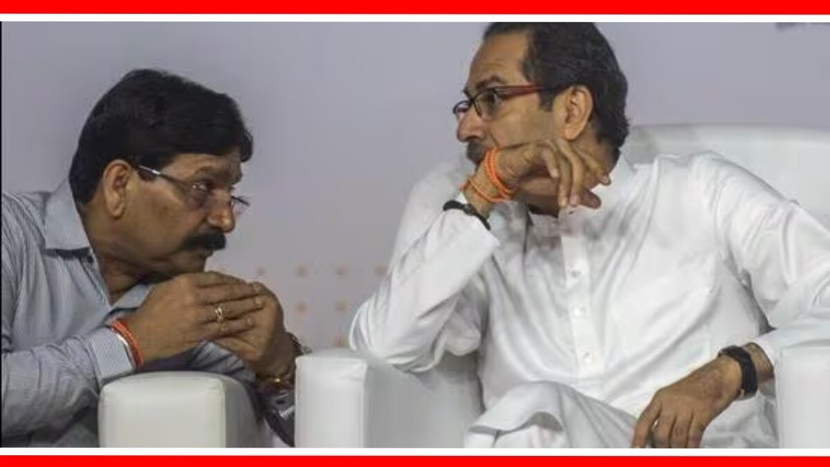 Ravindra waikar will get relief in ed case