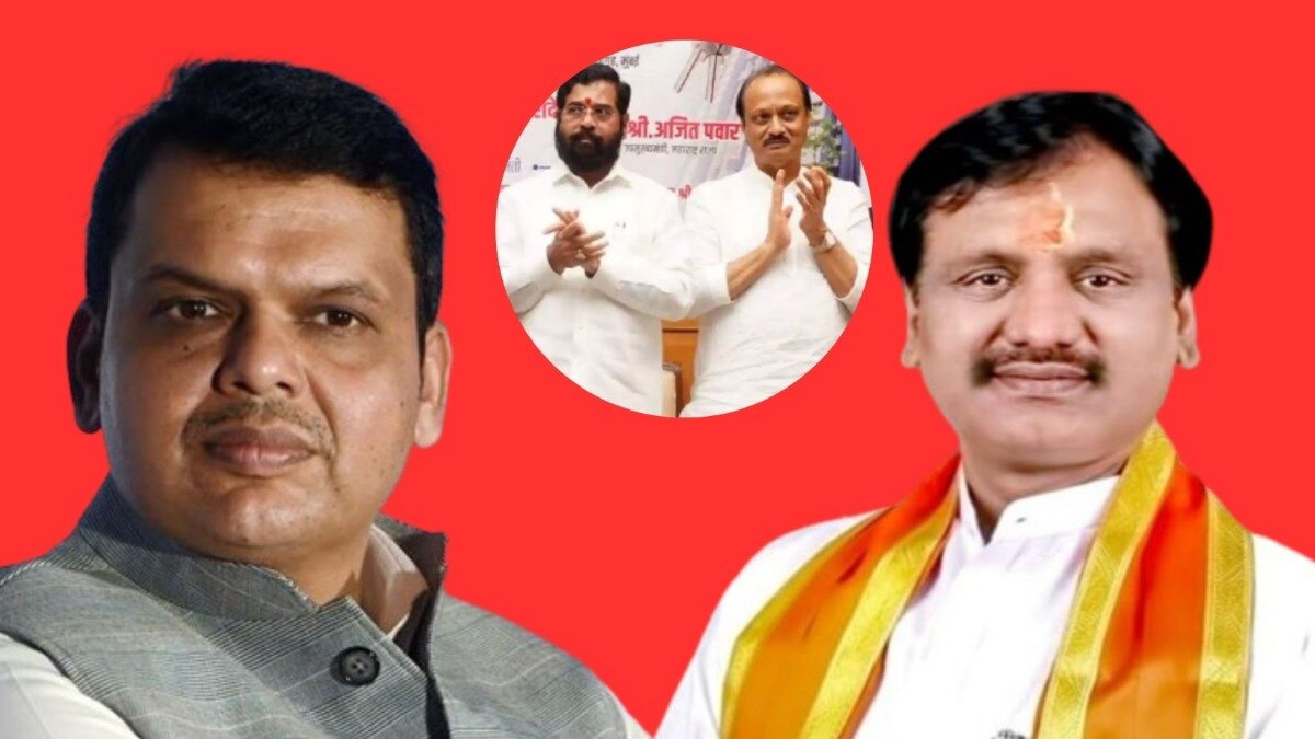 Ambadas Danave Devendra Fadnavis 