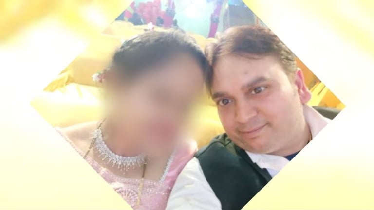 Paytm च्या फिल्ड मॅनेजरच्या आत्महत्येनंतर पत्नीनेही केले विष प्राशन, धक्कादायक माहिती आली समोर paytm field manager suicide
