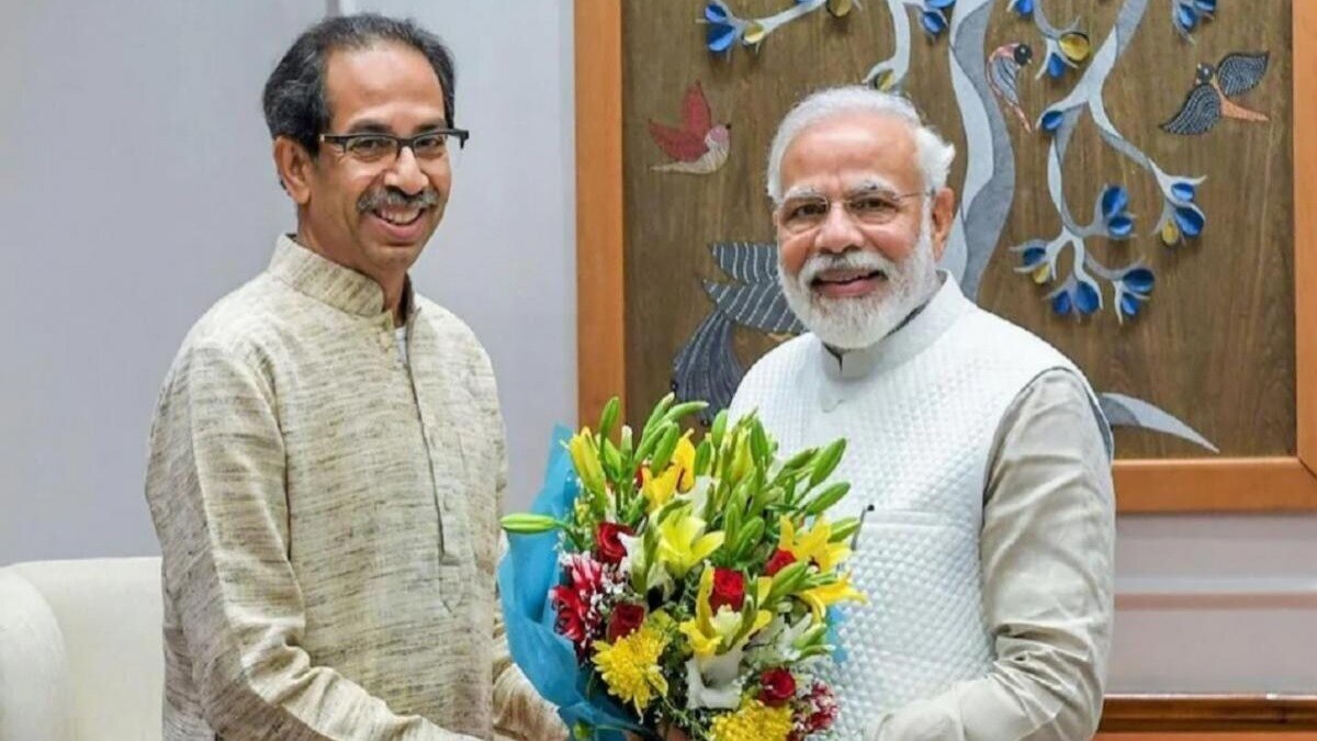 छत्रपती संभाजीनगरच्या जागेवर शिवसेनेचा दावा आहे. त्या जागेवर संदीपान भुमरे उमेदवार असतील.