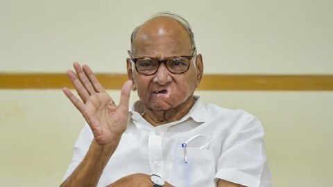 Mumbai Tak