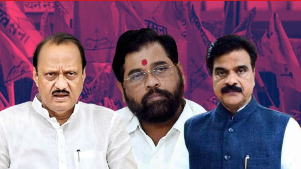 माघार घ्यायची नाही.लोकांच्या ज्या भावना आहेत त्या तीव्र आहेत.