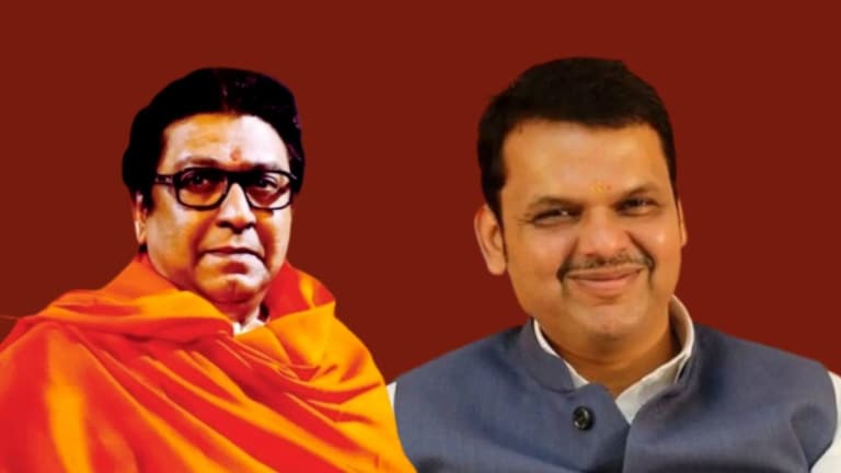 Raj Thackeray : महायुतीत MNSच्या एंट्रीने कोणत्या मतदारसंघात फायदा होणार? राज ठाकरेंच्या दिल्लीवारीने राज्यात भाजप-मनसे युतीची चर्चा सुरु झाली.