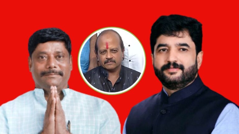 Pune Lok Sabha Election 2024 : भाजप, काँग्रेसचे उमेदवार फायनल; वसंत मोरेंकडे पर्याय काय? वसंत मोरेंच्या लोकसभा निवडणूक लढवण्याच्या आशा धुसर झाल्या आहेत.