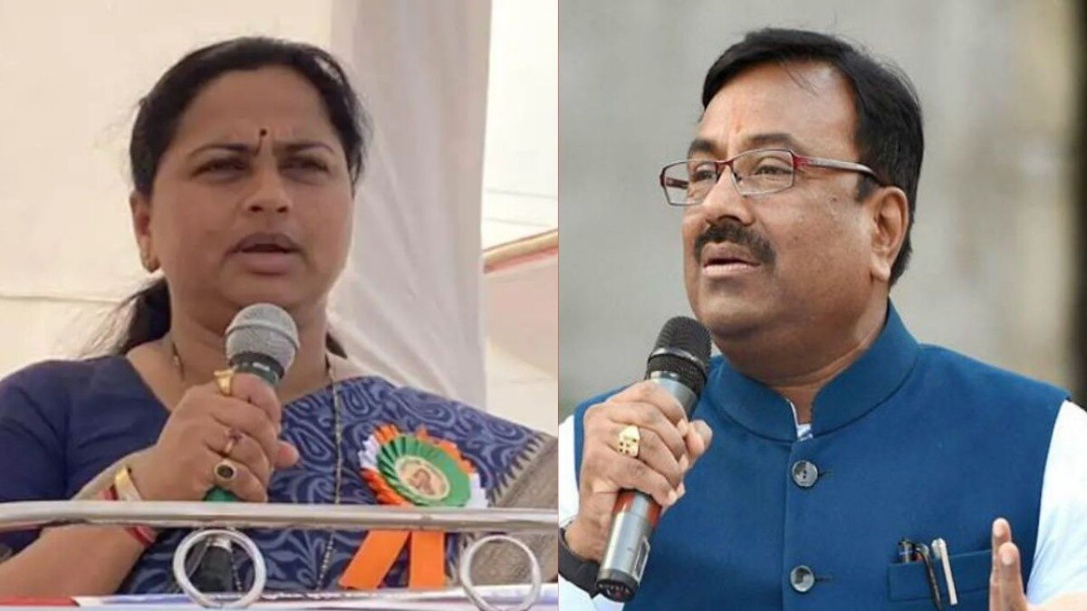 'जितना संघर्ष ज्यादा होगा, जीत उतनी शानदार होगी'.