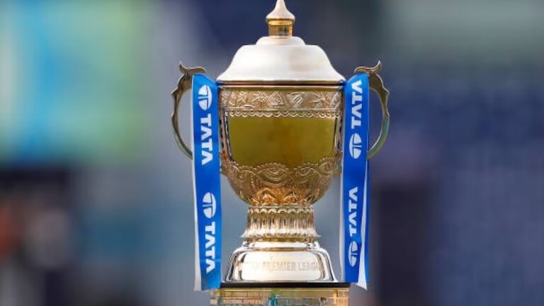 IPL 2024 : आयपीएलचं उर्वरित वेळापत्रक जाहीर, कधी होणार फायनल? आयपीएलचा फायनल सामना 26 मे रोजी चेन्नईमध्ये खेळवला जाणार आहे.