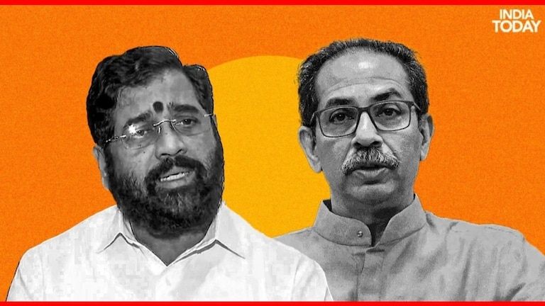 Lok Sabha Elections 2024 : घराणेशाही, राजकीय समीकरणे! 'या' जागा महायुती-मविआसाठी डोकेदुखी का ठरल्यात? महाराष्ट्रातील काही लोकसभा मतदारसंघावरून पेच निर्माण झाला आहे.