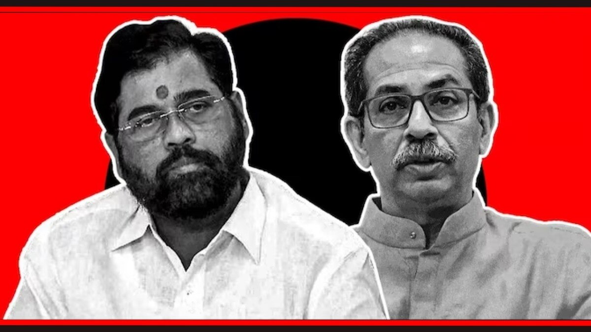 नाशिक लोकसभा मतदारसंघ हा आतापर्यंत युतीमध्ये शिवसेनेकडे राहिला आहे.