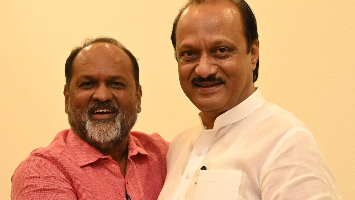 परभणी लोकसभा मतदार संघाचे अधिकृत उमेदवार म्हणून राष्ट्रीय समाज पक्षाचे अध्यक्ष महादेव जानकर यांच्या नावाची घोषणा झाली आहे.