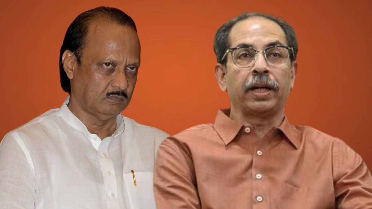 धाराशिवमध्ये अजित पवारांची नवी खेळी?