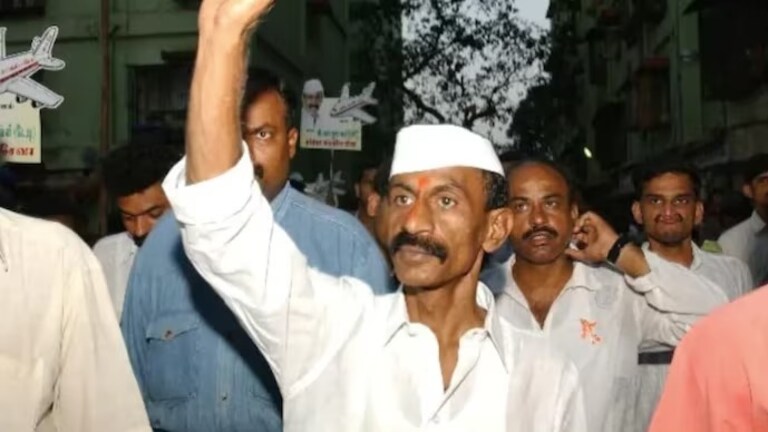 Arun Gawli : अरुण गवळी जेलमधून कायमचा सुटणार! उच्च न्यायालयाचा मोठा निर्णय! Mumbai Tak