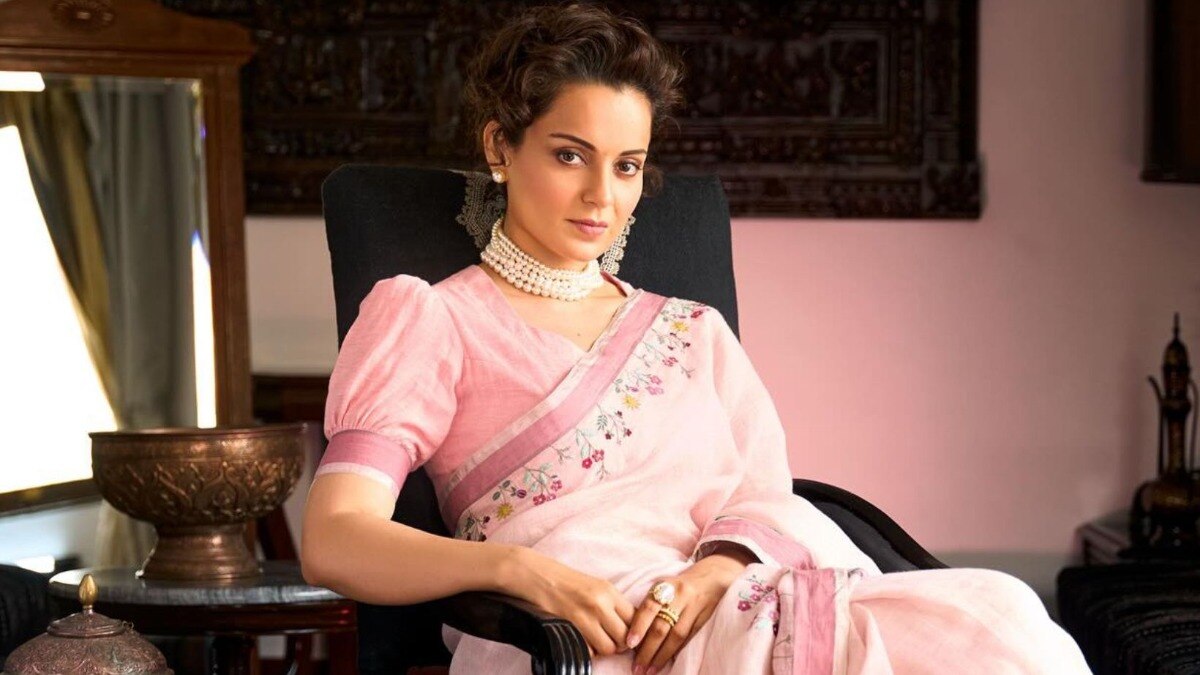 Mumbai Tak