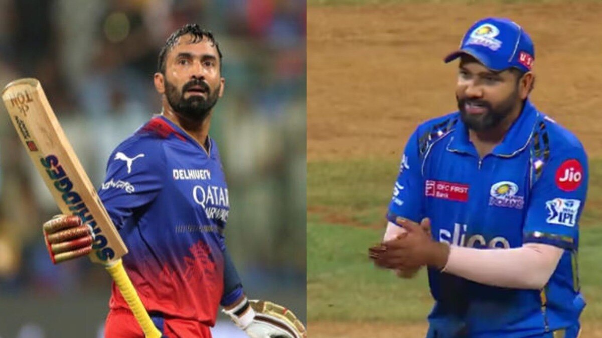 Mumbai Tak