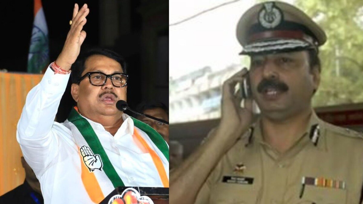 करकरेंचा मृत्यू नेमका कोणाच्या गोळीमुळे?