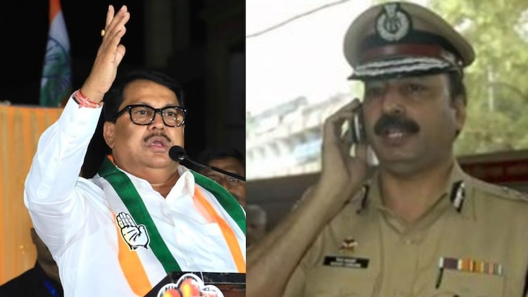 26/11 Mumbai Attack: करकरेंचा मृत्यू नेमका कोणाच्या गोळीमुळे? चार्जशीटमध्ये नेमकं काय? करकरेंचा मृत्यू नेमका कोणाच्या गोळीमुळे?