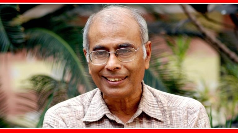 Narendra dabholkar murder case verdict : दाभोलकर हत्या प्रकरणात दोघांना जन्मठेप! तिघे निर्दोष नरेंद्र दाभोळकर हत्या प्रकरण.