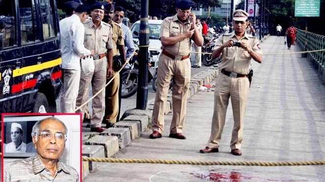 Mumbai Tak