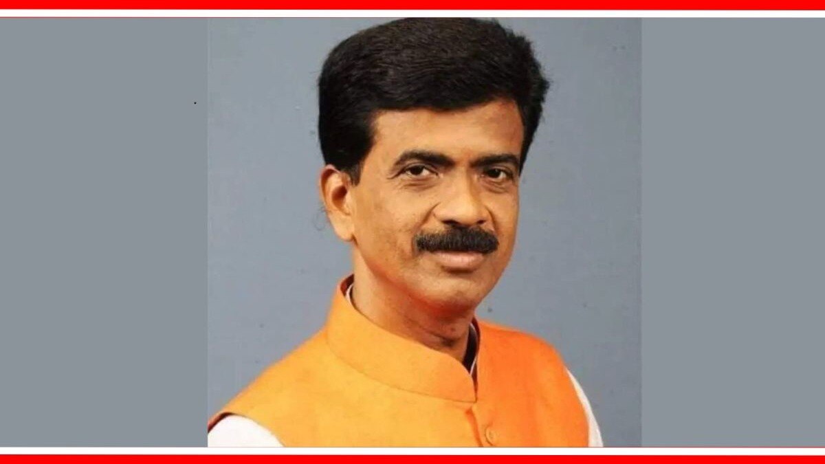 Mumbai Tak