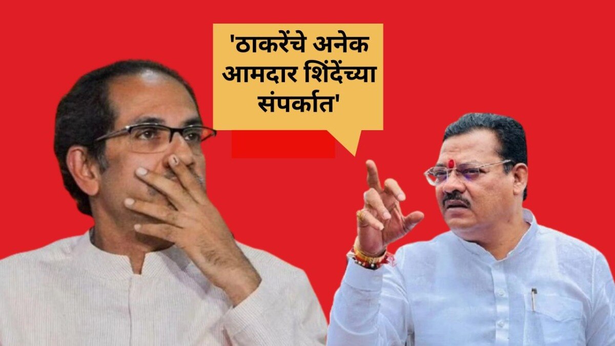 येत्या 6 जूननंतर आमची इनकमिग सुरु होणार आहे. 