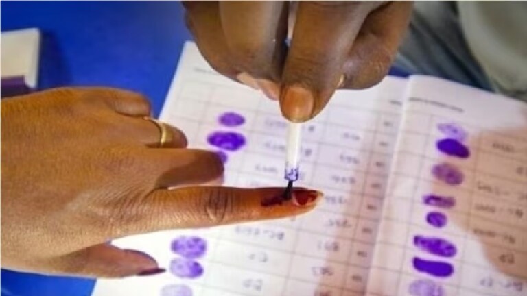 Exit Poll 2024: 2019 च्या लोकसभेचे एक्झिट पोल किती ठरले होते खरे? एक्झिट पोलवरून देशात नेमकी कुणाची सत्ता येणार याचा एक अंदाज कळणार आहे