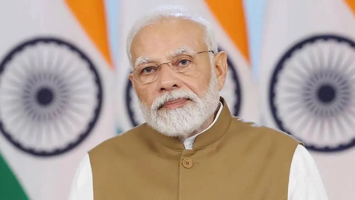  देशवासीयांचेही आम्ही आभार मानतो.