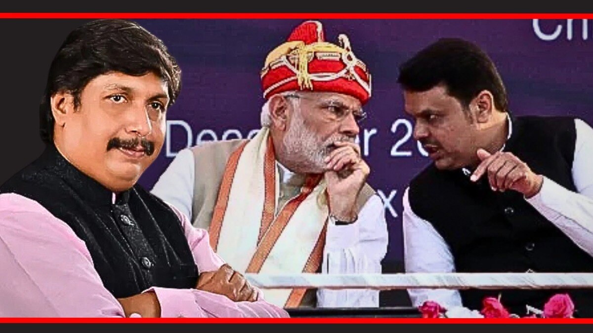 माढा लोकसभा मतदारसंघात झालेल्या चुरशीच्या लढतीमध्ये धैर्यशील मोहिते पाटील यांनी ६ लाख मतांनी विजय मिळवला. 