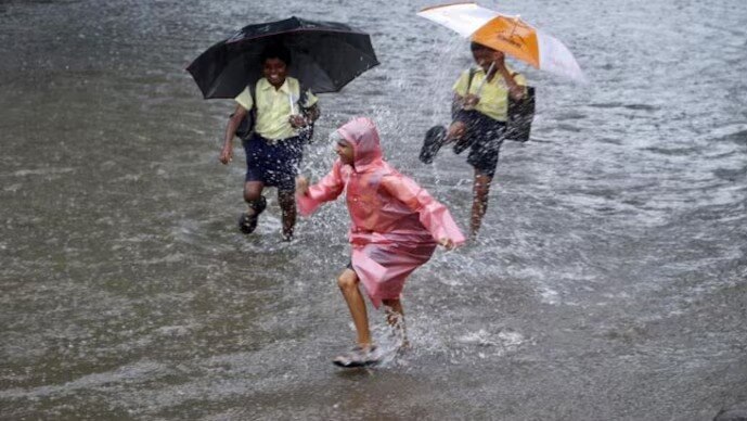 Mumbai Tak