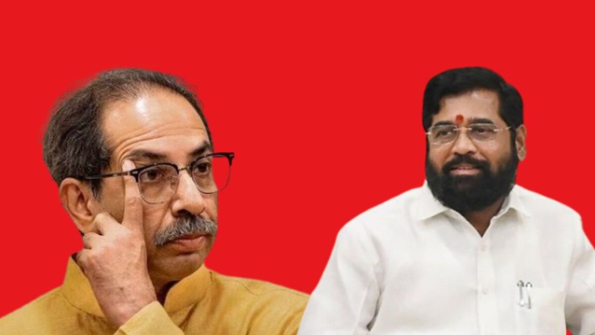  लोकसभा निवडणुकीत उद्धव ठाकरेंच्या यांच्या शिवसेनेने 9 जागा जिंकल्या आहेत.