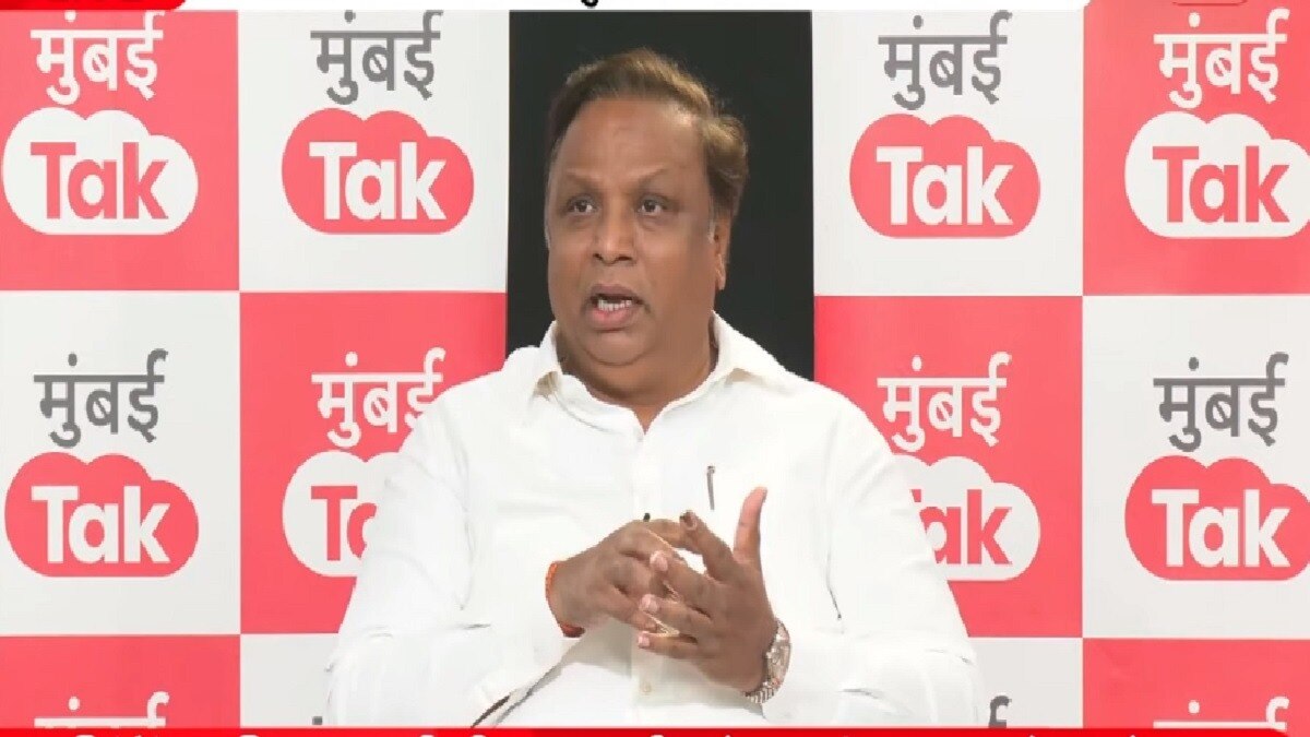 या निवडणुकीत सगळ्यात फायदेशीर पक्ष काँग्रेस ठरलाय.