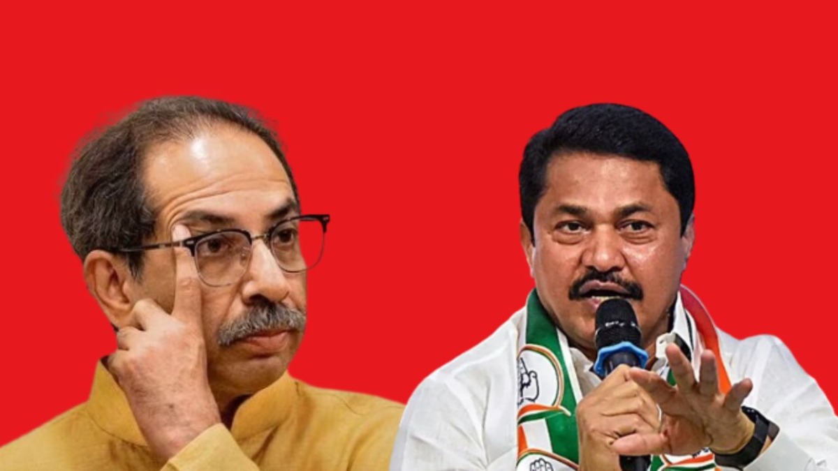 कोकण आणि नाशिकमध्ये आमची तयारी आहे.