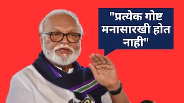 chhagan bhujbal, sunetra pawar, ncp ajit pawar, mahayuti राज्यसभा निवडणुकीसाठी छगन भुजबळ इच्छूक होते.
