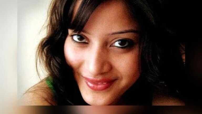 Sheena Bora Murder : शीना बोरा हत्याकांडात मोठा ट्विस्ट, जप्त केलेली हाडे आणि अवशेष गायब शीना बोरा हत्याप्रकरणी सीबीआयच्या विशेष न्यायालयाचे न्यायाधीश एस. नाईक निंबाळकर यांच्यासमोर सुनावणी सुरु आहे.