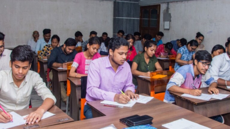 MHT CET Result 2024 : एमएचटी सीईटी परीक्षेचा निकाल कुठे आणि कसा पाहाल? Mumbai Tak